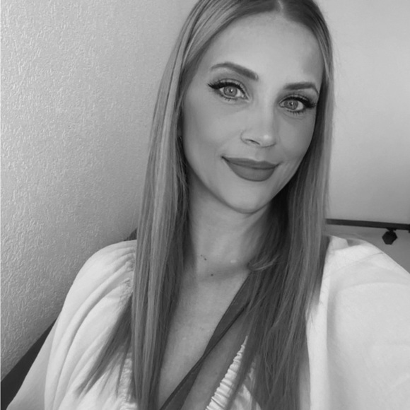 maca88